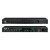 Kramer VP-550X 10-Input 4K HDR HDMI Presentation Switcher/Scaler