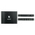 Kramer VP-451 18G 4K HDR HDMI ProScale Digital Scaler with HDMI