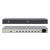 Kramer VM-8H/10-70753110 1:8 HDMI Distribution Amplifier