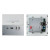 Kramer EXT3-C-WP-XR-T/50-80594093 4K60 4:4:4 USB-C Wall-plate Transmitter with USB