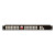 Kramer RCP-1616 Remote Panel for 1616HD-3G