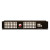 Kramer RCP-3232 Remote Panel for 3232HD-3G