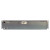 Kramer RCP-3232 Remote Panel for 3232HD-3G