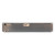 Kramer RCP-7272 Remote Panel for 7272HD-3G