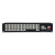 Kramer RCP-7272 Remote Panel for 7272HD-3G