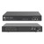 Kramer HDb2840i Digital Video Encoder/Modulator