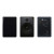 Kramer DOLEV 8 8-Inch, Two-Way Bi-Amplified Studio Grade Speaker