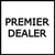 Kramer KDS-7-MNGR/60-000790 AVoIP Manager for KDS–7 Series