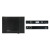 Kramer KDS-7-MNGR/60-000790 AVoIP Manager for KDS–7 Series