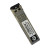 ZeeVee Z4KSFP10G31-10K 10Gbps Single Mode Fiber Transceiver