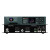 ZeeVee ZvPro620-NA HD Video Encoder/QAM Modulator