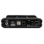 ZeeVee Z4KF2XS-D/Z4KF2XS-D ZyPer4K-XSE Fiber Decoder