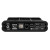 ZeeVee Z4KF2XS-EAU/Z4KF2XS-EAU ZyPer4K-XSE Fiber Encoder with Dante & Icron