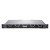 ZeeVee ZMPPROSERVER/ZMPPROSERVER-US Zyper Management Platform ProServer