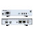 ZeeVee Z4KDECC3 ZyPer4K Decoder Copper