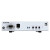 ZeeVee Z4KMEDDECC3 ZyPer4K Medical HDMI 2.0 Copper Decoder