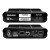 ZeeVee Z4KENCF3XS ZyPer4K-XS Encoder Fiber