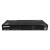 ZeeVee ZUHD60-2EA 3x1 Switching Input Dual LAN with Dante Encoder