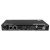 ZeeVee ZUHD60-2EA 3x1 Switching Input Dual LAN with Dante Encoder