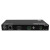 ZeeVee ZUHD60-1E Single LAN with HDMI Loopout Encoder