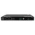 ZeeVee ZUHD60-2DA Dual LAN with Dante Decoder