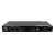 ZeeVee ZUHD60-2D Dual 1G LAN Decoder