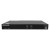 ZeeVee ZUHD60-2D Dual 1G LAN Decoder