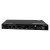 ZeeVee ZUHD60-2E 3x1 Switching Input & Dual LAN Encoder