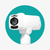 AIDA Imaging PTZ4KWP-NDI3-X30 4K UHD Output (60p) Weatherproof PTZ Camera