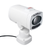 AIDA Imaging PTZ4KWP-NDI3-X30 4K UHD Output (60p) Weatherproof PTZ Camera
