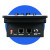 AIDA Imaging RCP-CORE VISCA Intergrated Camera Remote Control Panel PoE/DC12V