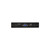 VPI MONTEST-HD4K 4K Ultra HD HDMI Video Test Pattern Generator/Analyzer
