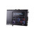 VPI MONTEST-HD4K 4K Ultra HD HDMI Video Test Pattern Generator/Analyzer