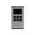 VPI MONTEST-HD4K-PTB Portable 4K Ultra HD HDMI Video Test Pattern Generator/Analyzer