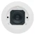 QSC AD-C.SAT-WH 2.75 Inch Small-Format Passive Ceiling Satellite Loudspeakers (White, Pair)