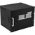 Build Your Own 36x36 HDMI Matrix Switcher with Video Wall Function Over CAT6 to 220 Feet