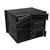 Build Your Own 36x36 HDMI Matrix Switcher with Video Wall Function Over CAT6 to 220 Feet