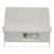 QSC AC-S4T-WH AcousticCoverage Series 4 Inch 2-Way 16W Loudspeaker (Pair, White)