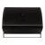 QSC AC-S6T-BK AcousticCoverage Series 6.5 Inch 2-Way 30W Loudspeaker (Pair, Black)