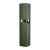 QSC AD-DWL.360 AcousticDesign Series 5.25 Inch 2-Way 60W Outdoor Landscape Loudspeaker (Green)