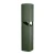QSC AD-DWL.180 AcousticDesign Series 5.25 Inch 2-Way 60W Outdoor Landscape Loudspeaker (Green)