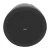 QSC AD-P4T-BK AcousticDesign Series 4.5 Inch 2-Way 30W Pendant-Mount Loudspeaker (Black)