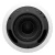QSC AD-C6T-HP 6.5 Inch 2-Way Passive Ceiling-Mount Loudspeaker (Pair, White, High-Power)
