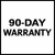 QSC AD-MG245 Full-Capture Marine Grille for 245mm Cut-Out Ceiling Speakers (Set of 6)
