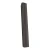 QSC AD-S162T-BK AcousticDesign Series 16-Driver Column Surface-Mount Loudspeaker (Black)