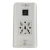 QSC AD-S8T-WH AcousticDesign Series 8 Inch 2-Way 200W Surface-Mount Loudspeaker (Single, White)