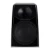 QSC AD-S12-WH AcousticDesign Series 12 Inch 2-Way 300W Surface-Mount Loudspeaker (Single, White)