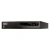 QSC SPA2-60 2-Channel Power Amplifier (60W)