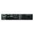 QSC SPA2-60 2-Channel Power Amplifier (60W)