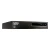 QSC SPA2-60 2-Channel Power Amplifier (60W)